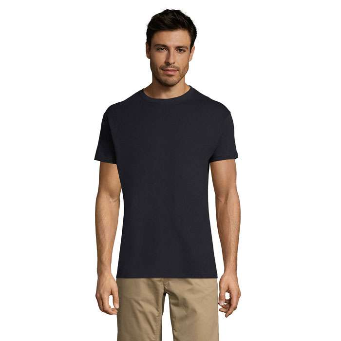 MO-S11380-NY-5XL - Image 1