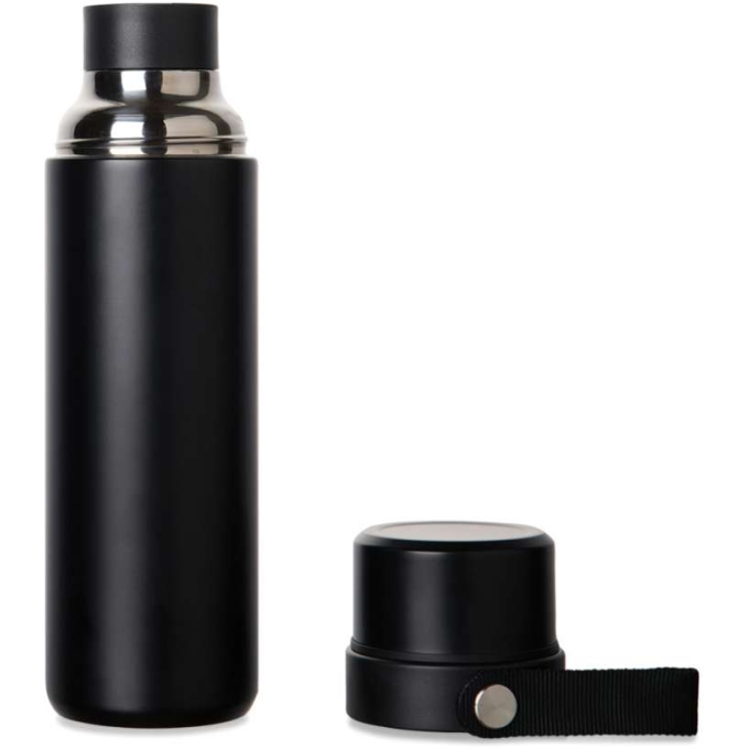 XD-V4300701 - Image 1