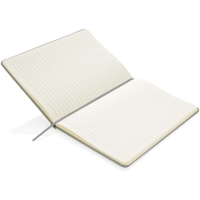 XD-P773.212 - Image 1