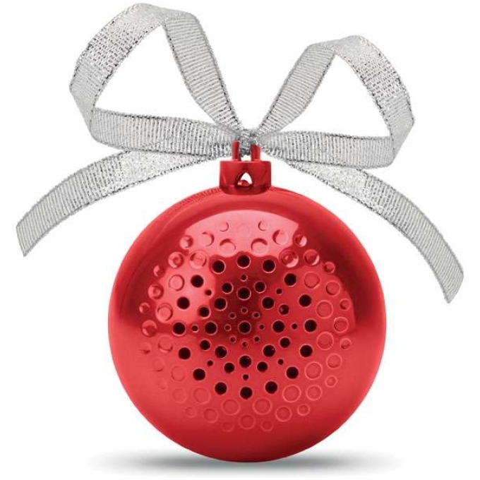 MO-CX1449-05 - Image 1