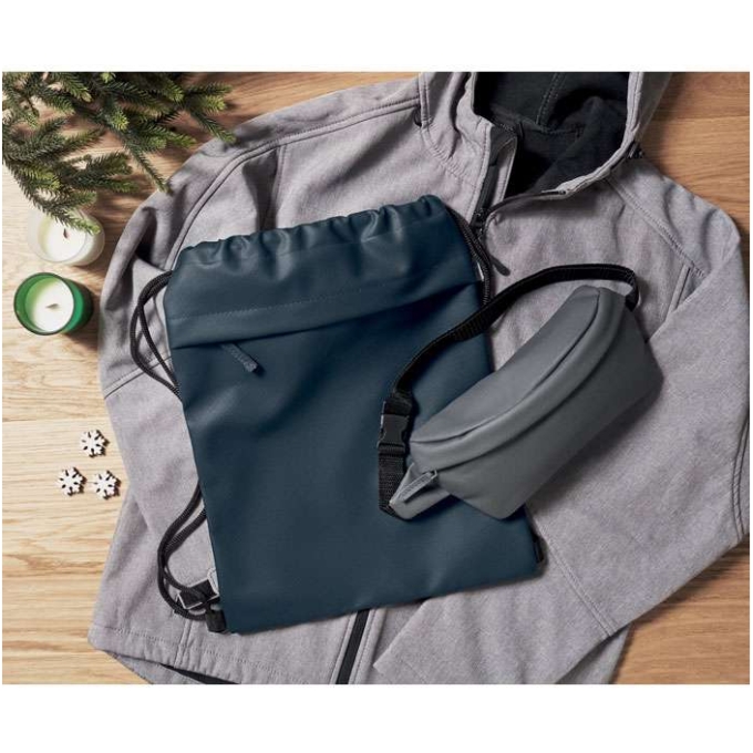 MO-MO2639-04 - Image 4