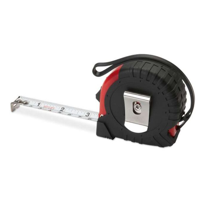 MO-MO8238-05 - Image 3