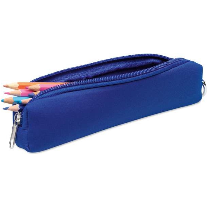 MO-MO8176-04 - Image 1