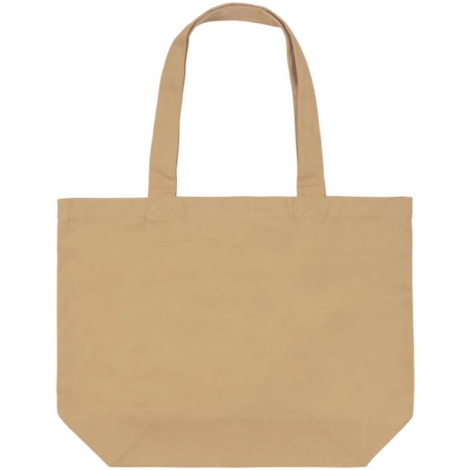 XD-P762.969 - Image 1