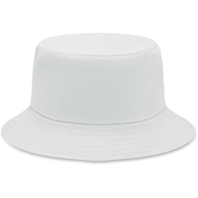 MO-MO2261-06 - Image 1