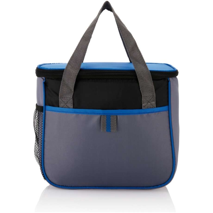 XD-P733.030 - Image 1