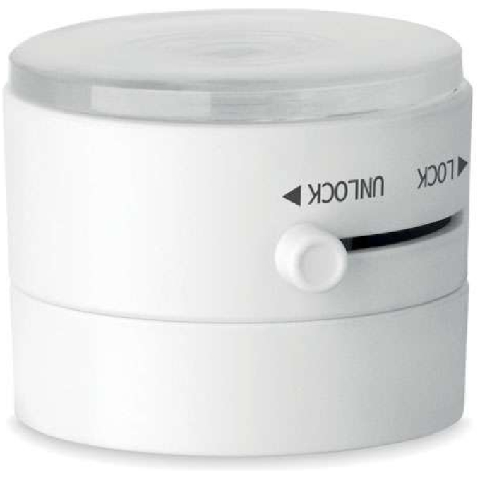 MO-MO2619-06 - Image 2