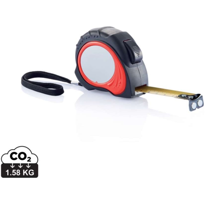 XD-P113.554 - Image 1