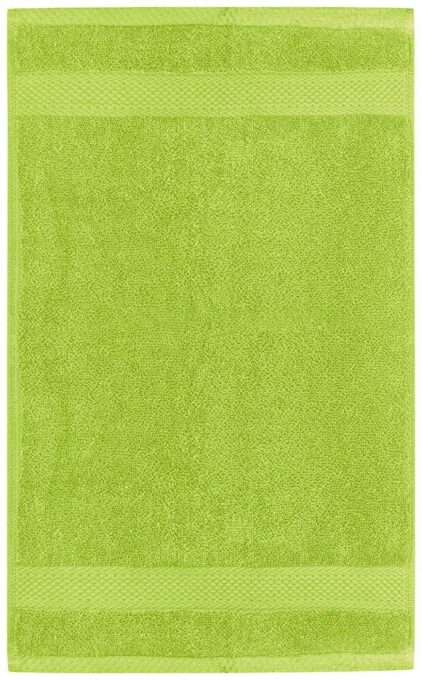 DJ-410004-63-04 - Image 2