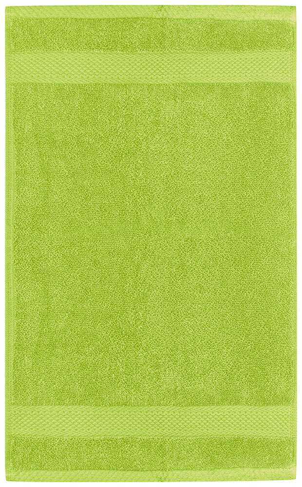 DJ-410004-63-04 - Image 2