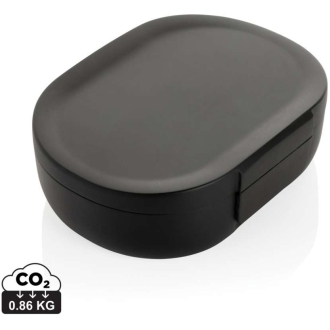 XD-P438.071 - Image 2