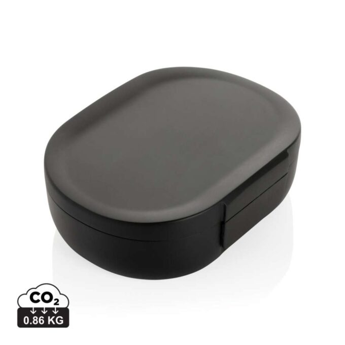 XD-P438.071 - Image 2