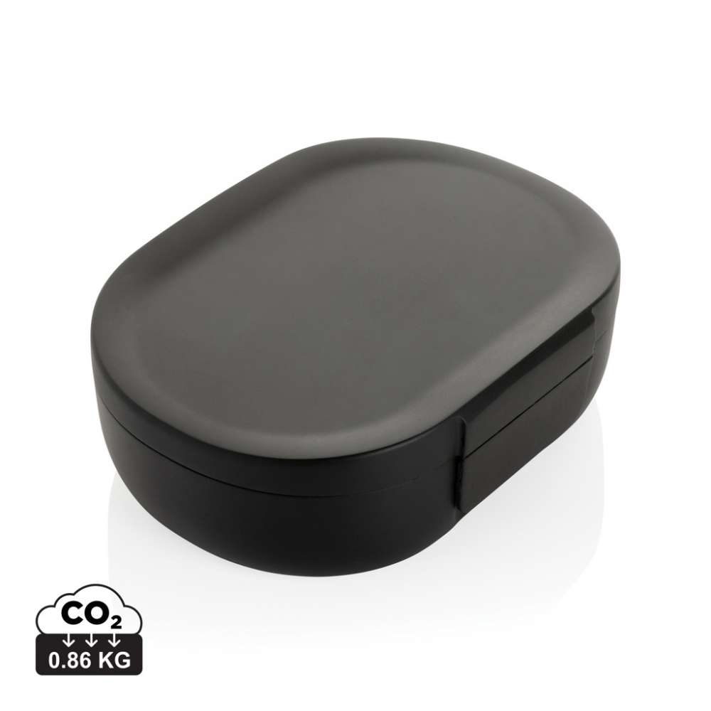 XD-P438.071 - Image 2