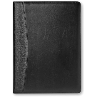 MO-KC8063-03 - Image 1