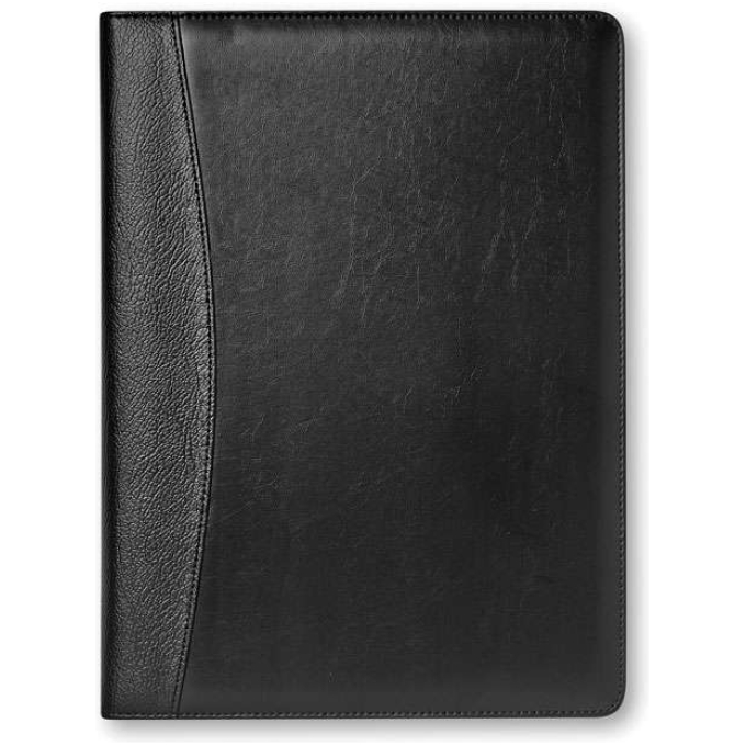 MO-KC8063-03 - Image 1