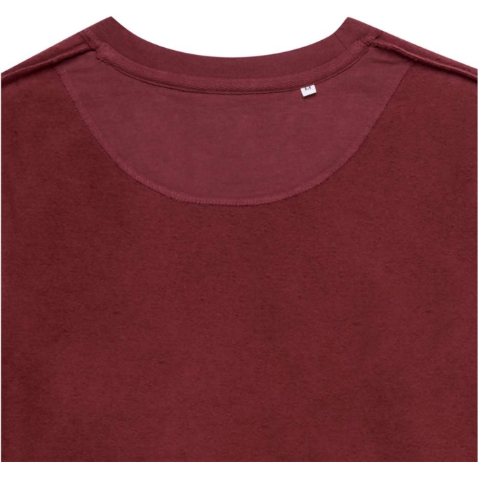 XD-T9300.007.L - Image 4