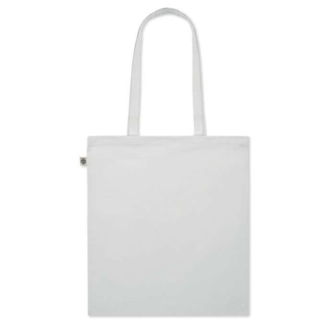 MO-MO6711-06 - Image 2