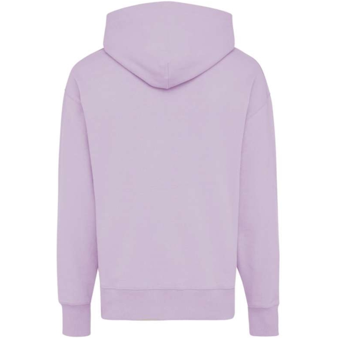 XD-T9402.011.L - Image 3