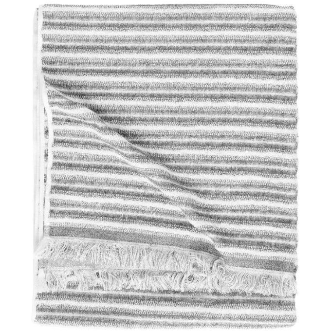 DJ-420643-95-0 - Image 1