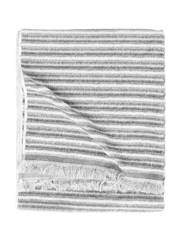 DJ-420643-95-0 - Image 1