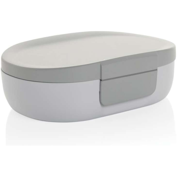 XD-P438.073 - Image 1