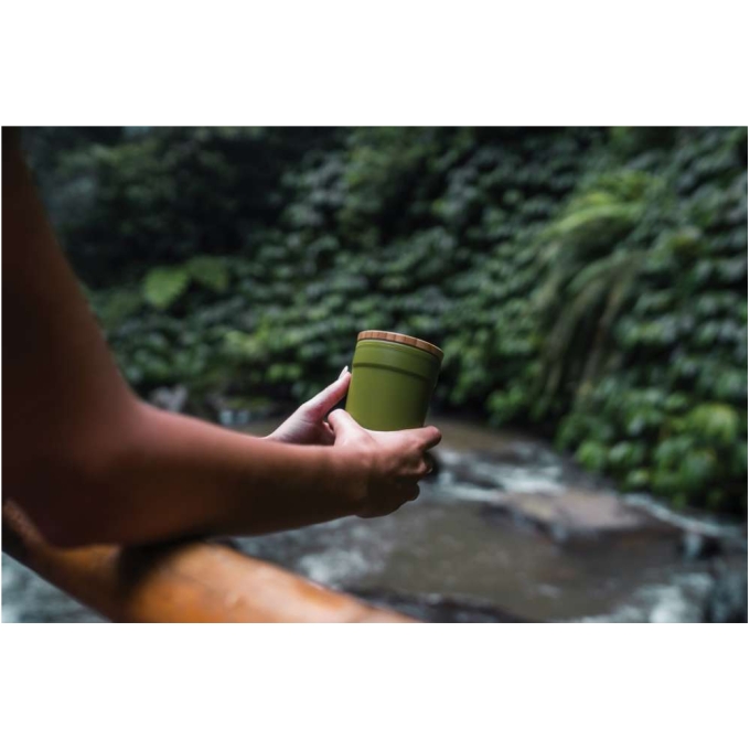 XD-P433.297 - Image 6