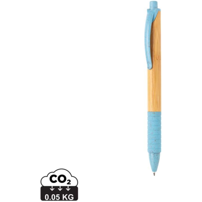 XD-P610.535 - Image 1