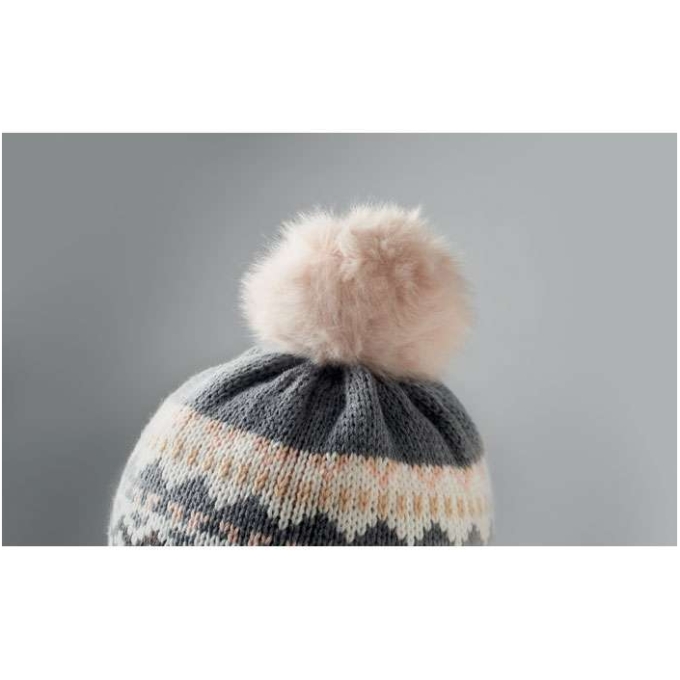 MO-MO2688-07 - Image 5