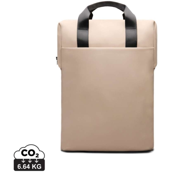 XD-V7050019 - Image 2