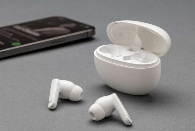 XD-P331.0703 - Image 6