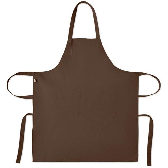 MO-MO2249-41 - Image 2