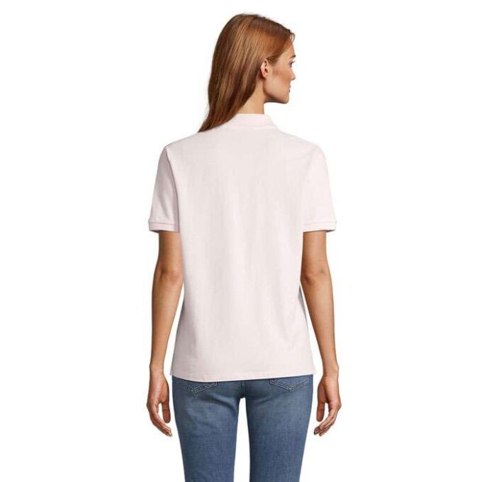 MO-S04440-PP-L - Image 2