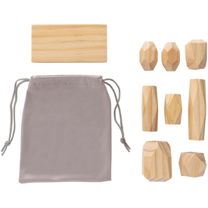 XD-P940.299 - Image 1