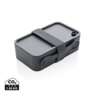 XD-P269.592 - Image 2
