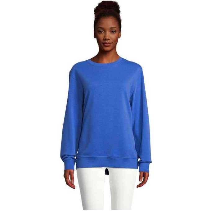 MO-S03574-RB-3XL - Image 1