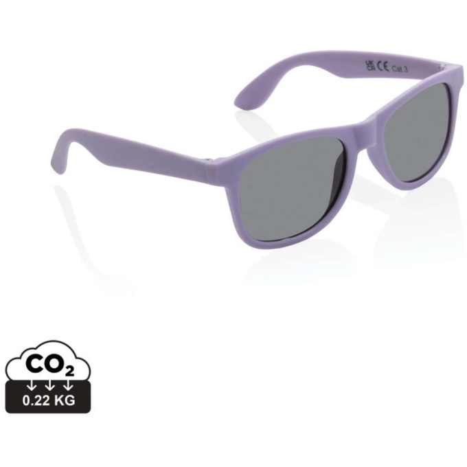 XD-P453.899 - Image 1