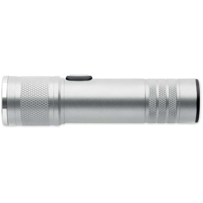 MO-MO2724-16 - Image 2