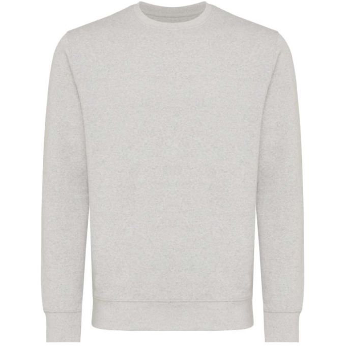 XD-T9303.032.4XL - Image 2