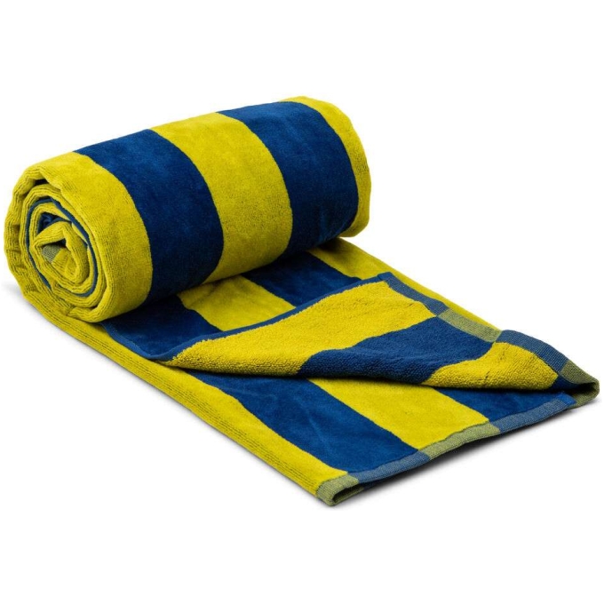 DJ-420644-5812-0 - Image 1