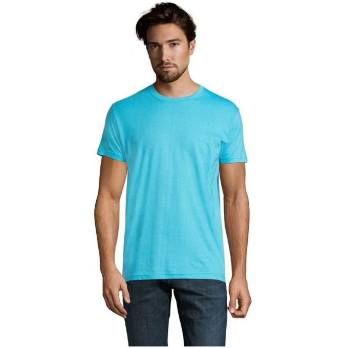 MO-S11500-AL-3XL - Image 1