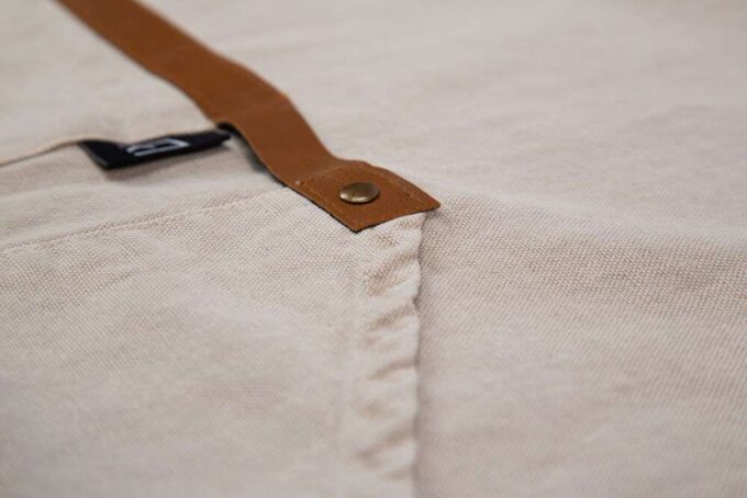 DJ-411218-03-0 - Image 4