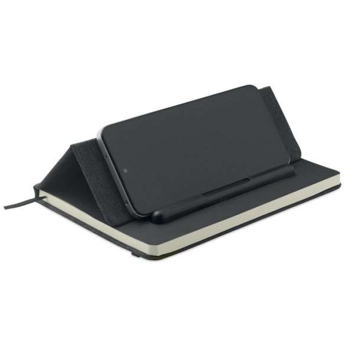 MO-MO2687-03 - Image 2