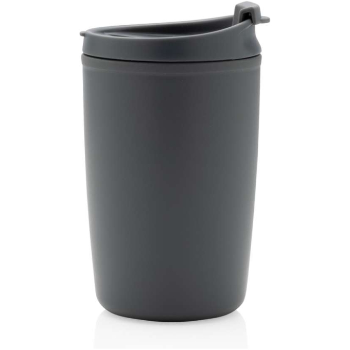 XD-P433.082 - Image 1