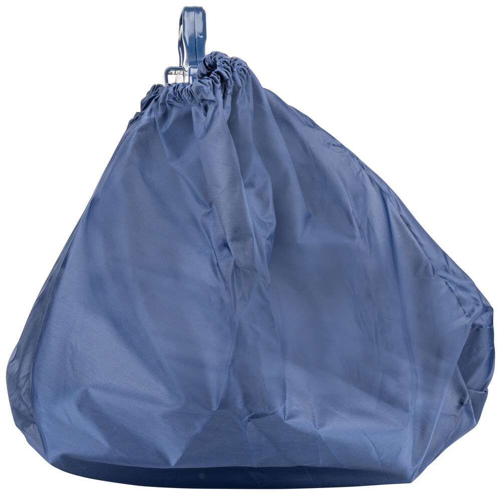 DJ-411178-58-0 - Image 3