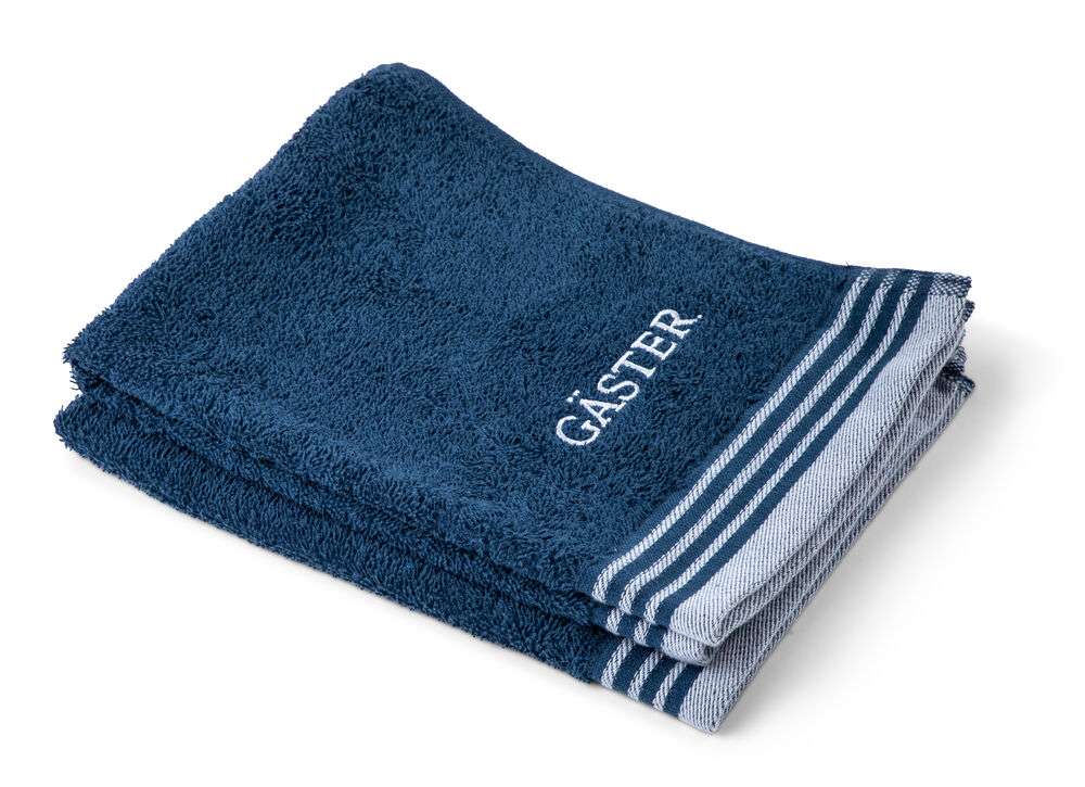 DJ-420661-58-0 - Image 2