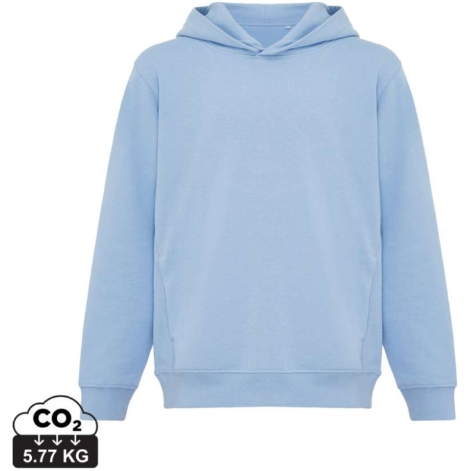 XD-T6404.022.1112 - Image 1