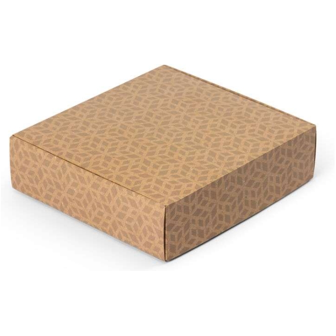 DJ-411248-00-0 - Image 1