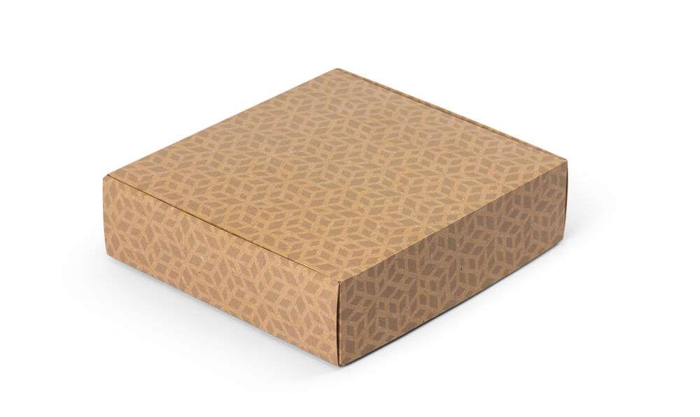 DJ-411248-00-0 - Image 1