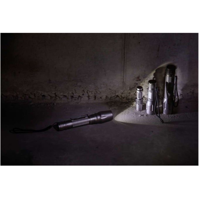 XD-P513.432 - Image 6