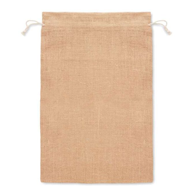 MO-MO9930-13 - Image 2